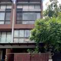 THB 24500000,  3 BR,  36 Sq. Feet,  For Sale The PLOT Yen Akat - Very Beautiful House, Last House For Sale In The Project,