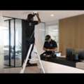 🌐 Professional IT Networking & CCTV Installation Services In Saudi Arabia