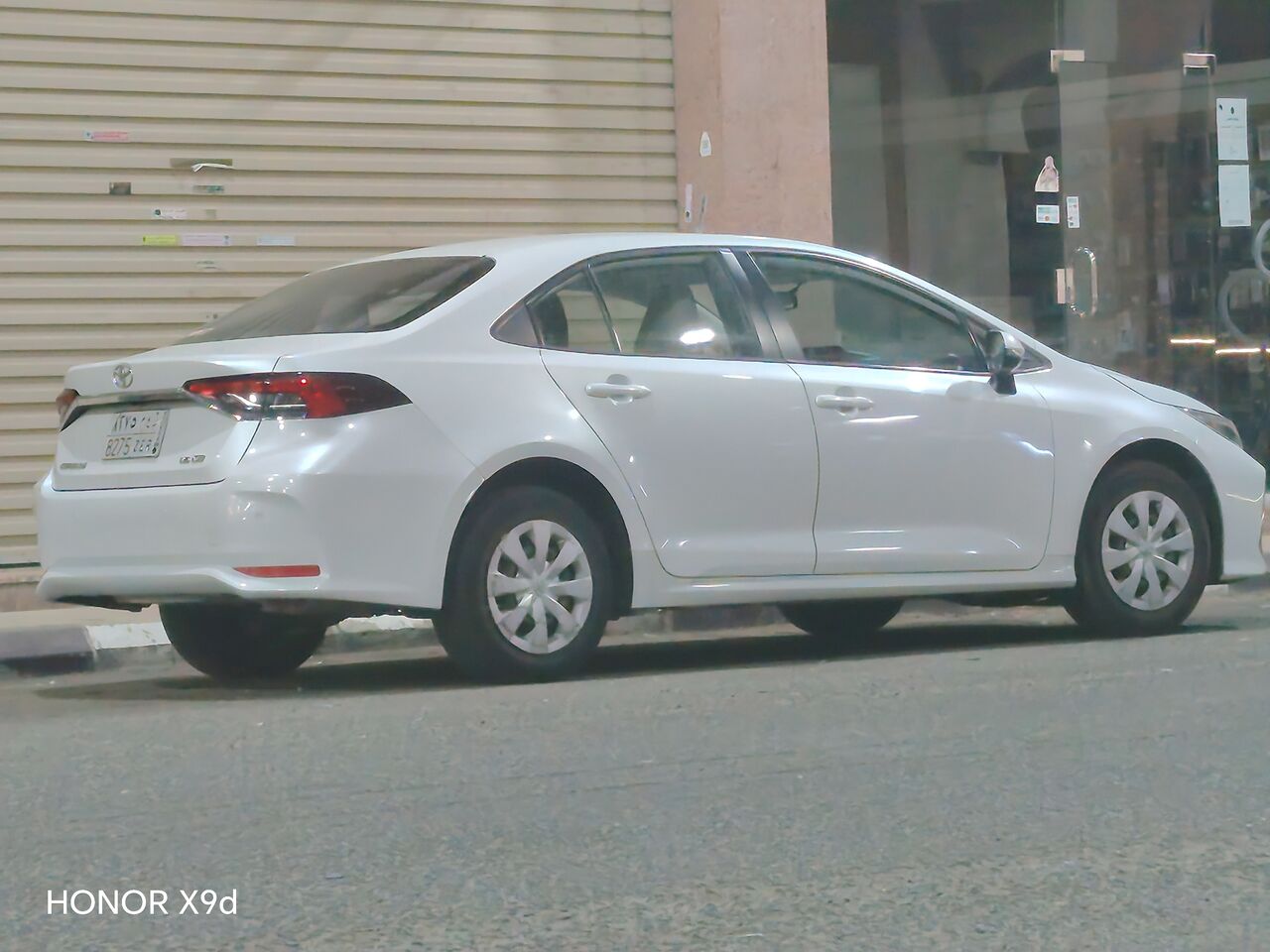 Riyadh, Delivery, Pick Up And Drop Off Service Inside Mecca