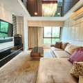 THB 14500000,  3 BR,  122 Sq. Meter,  Silom City Resort | Sale With Tenant, 2 Year Contract (Investment Opportunity) =yield 4.5%