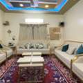 SAR 800,  Very Nice Bunk Bed And Sofa Set