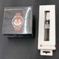 SAR 700,  Brand New Huawei Watch GT5 With Strap &ndash; Sealed Box | Best Price