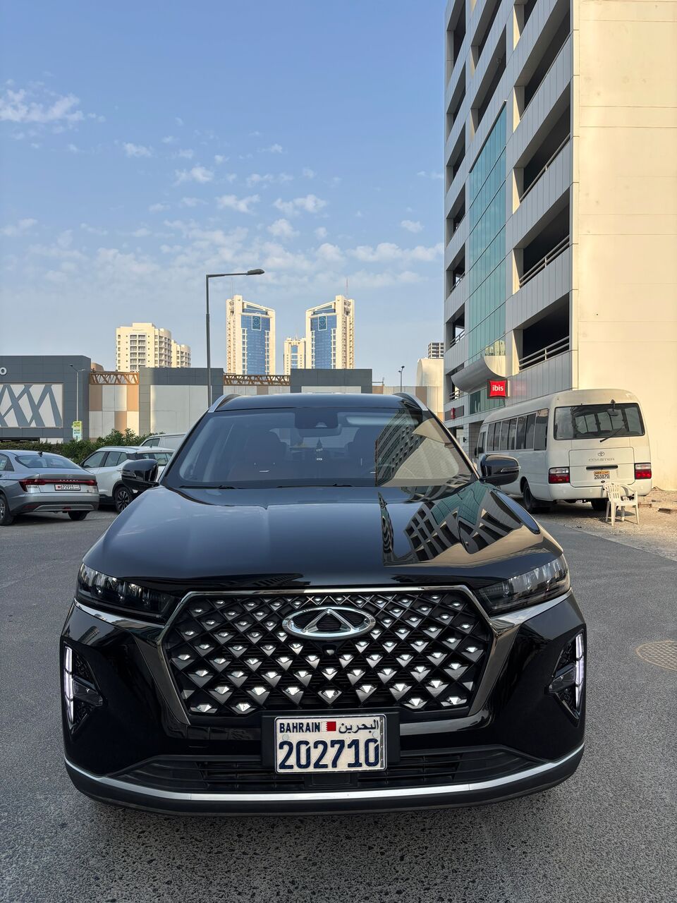 Manama, Vehicles, Cars & Trucks , BHD 150,  Hyundai Accent,  2026,  Automatic,  13000 KM,  Rent A Car For Longterm