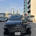BHD 150,  Hyundai Accent,  2026,  Automatic,  13000 KM,  Rent A Car For Longterm