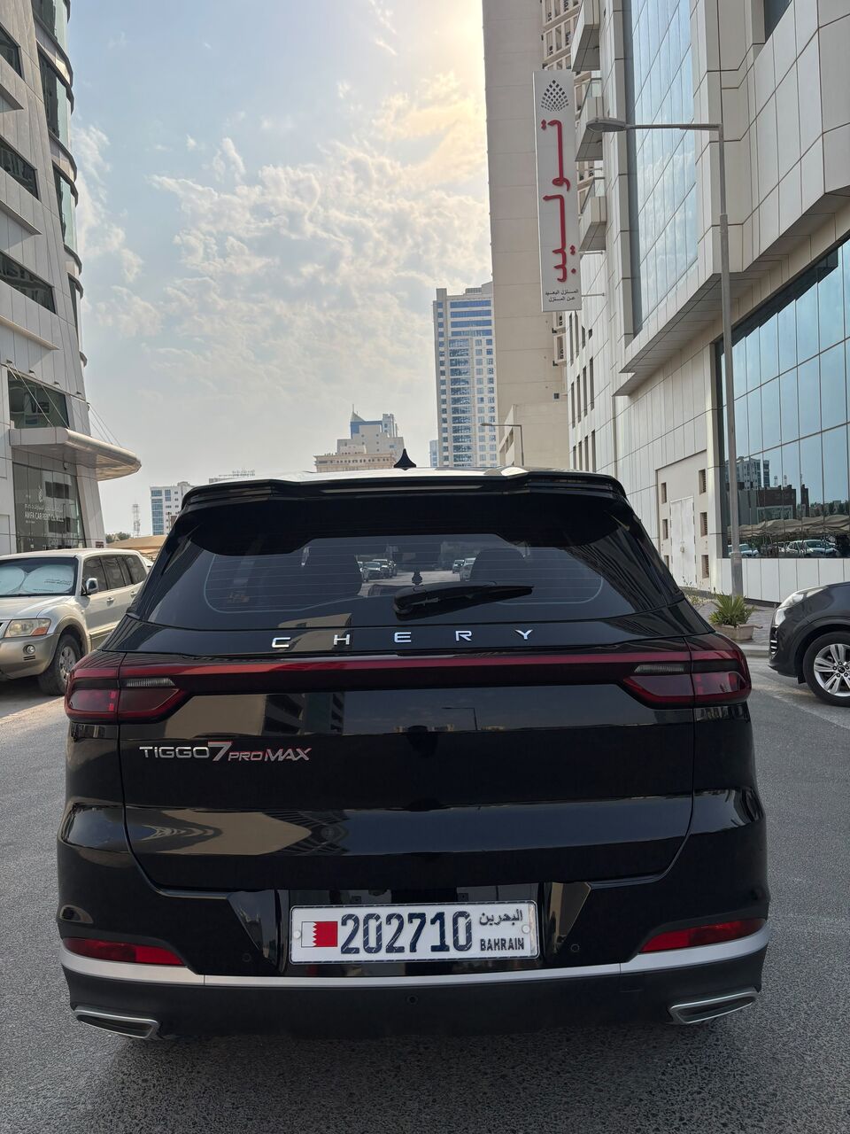 Manama, Vehicles, Cars & Trucks , BHD 150,  Hyundai Accent,  2026,  Automatic,  13000 KM,  Rent A Car For Longterm