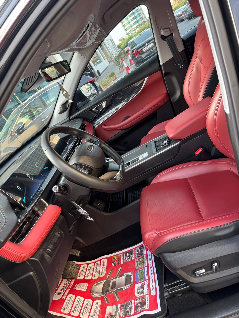 Manama, Vehicles, Cars & Trucks , BHD 150,  Hyundai Accent,  2026,  Automatic,  13000 KM,  Rent A Car For Longterm