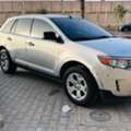 SAR 35000,  Ford Edge,  2013,  Automatic,  174566 KM,    Basic