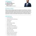 Civil Site Supervisor/civil Engineer /civil Formen