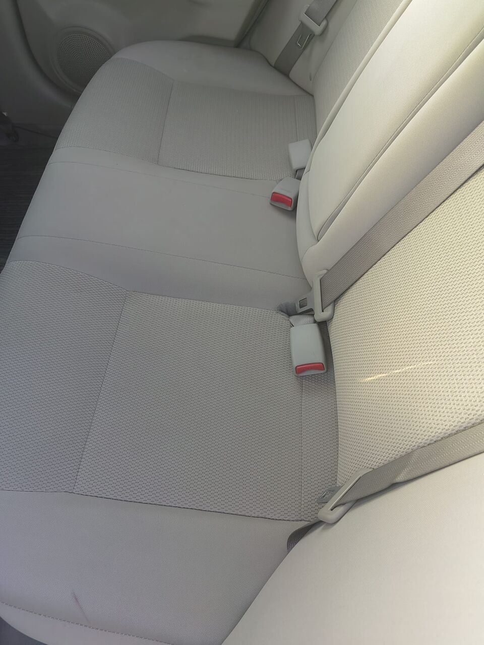 Gudaibiya, Vehicles, Cars & Trucks , BHD 3900,  Nissan Sunny,  2024,  Automatic,  8000 KM,    For Sale