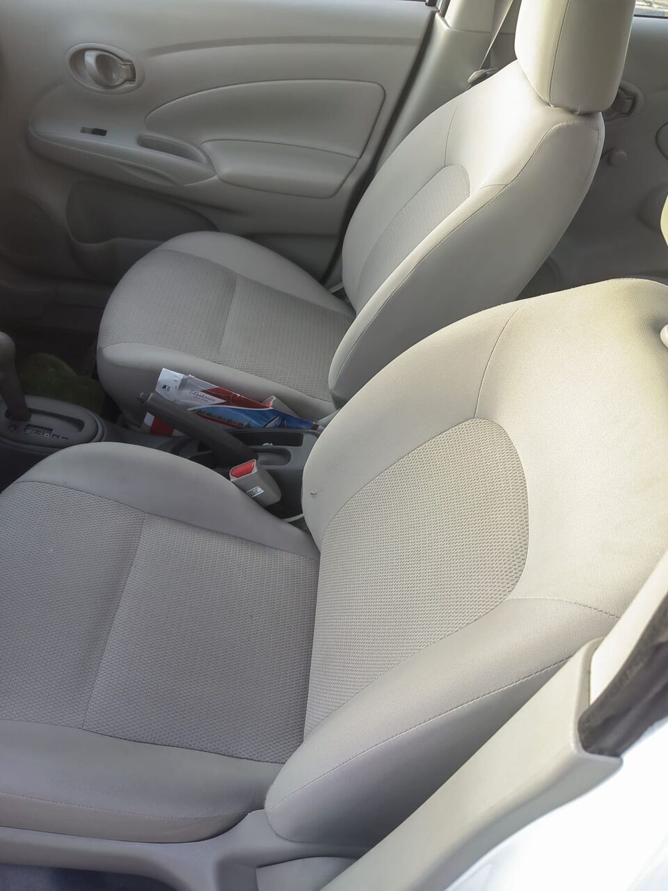 Gudaibiya, Vehicles, Cars & Trucks , BHD 3900,  Nissan Sunny,  2024,  Automatic,  8000 KM,    For Sale
