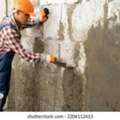 🔨 Expert Mason & Plastering Services | Building Your Vision With Quality