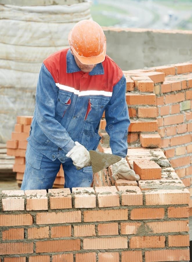 Riyadh, Construction, 🔨 Expert Mason & Plastering Services | Building Your Vision With Quality