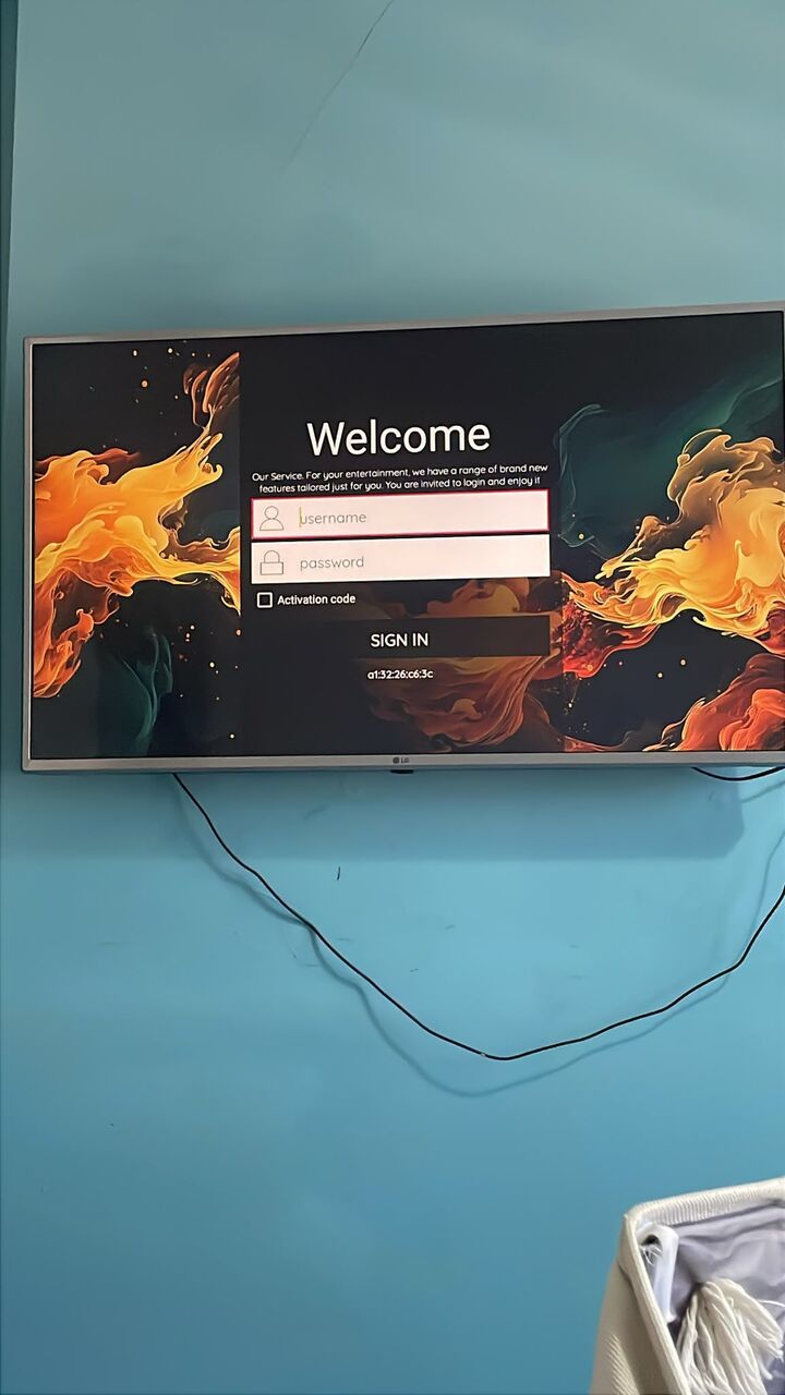 Taif, Job Seekers, Next-Level IPTV Streaming With HD, 4K Entertainment For Saudi Arabia