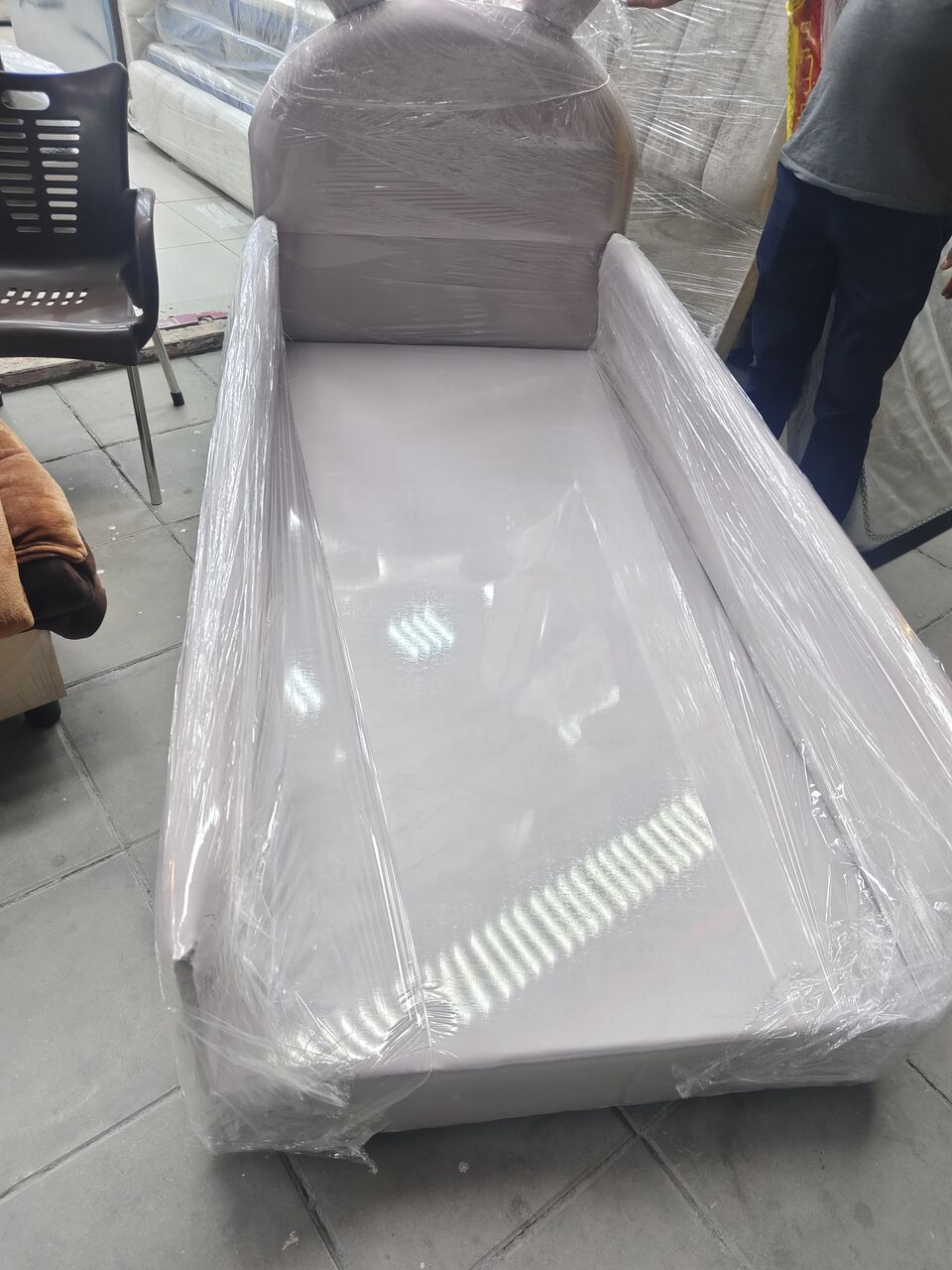 Riyadh, Furniture, للبيع مفروشات