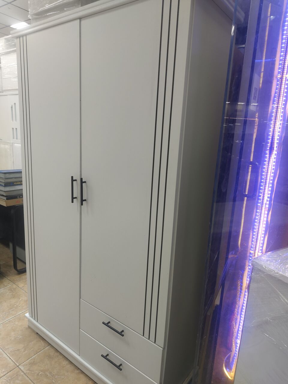 Riyadh, Furniture, للبيع مفروشات
