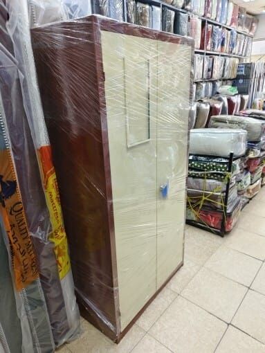 Riyadh, Furniture, للبيع مفروشات