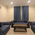 SAR 4500/month,  3 BR,  Full Furnished 3BR,2BR,1BR Apartment | Family Building | Elevator  | Olaya &ndash; Al Khobar