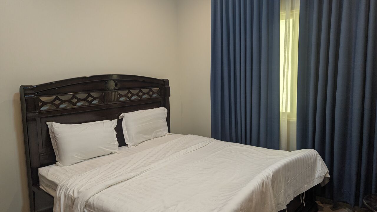 Dammam, Apts/Flats Wanted, SAR 4500/month,  3 BR,  Full Furnished 3BR,2BR,1BR Apartment | Family Building | Elevator  | Olaya &ndash; Al Khobar