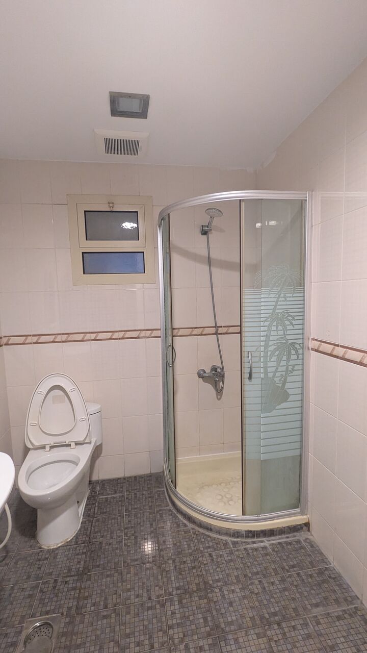 Dammam, Apts/Flats Wanted, SAR 4500/month,  3 BR,  Full Furnished 3BR,2BR,1BR Apartment | Family Building | Elevator  | Olaya &ndash; Al Khobar