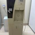SAR 100,  Water Dispenser