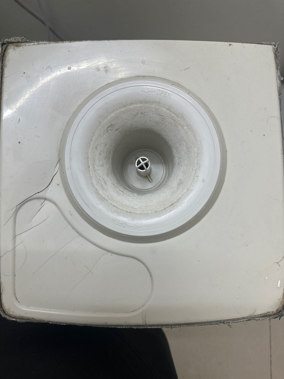 Riyadh, Appliances, SAR 100,  Water Dispenser