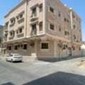 SAR 18500/year,  2 BR,  Apartment For Rent Building 93/3