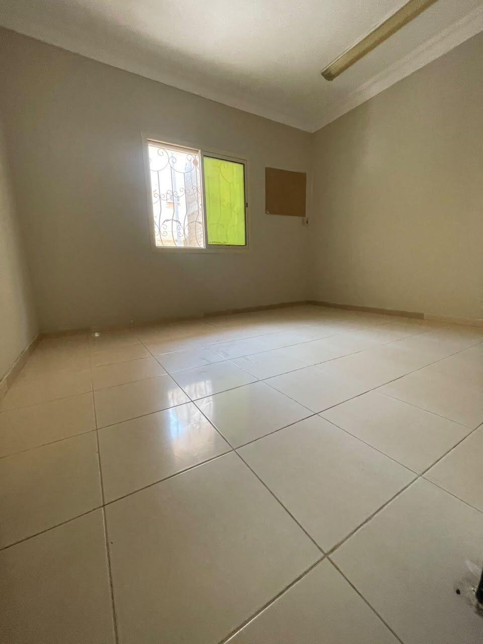 Khobar, Apartments, Flats, Houses & Villas, SAR 18500/year,  2 BR,  Apartment For Rent Building 93/3