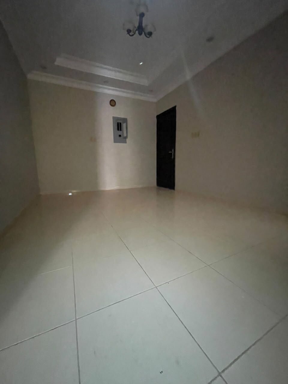 Khobar, Apartments, Flats, Houses & Villas, SAR 18500/year,  2 BR,  Apartment For Rent Building 93/3