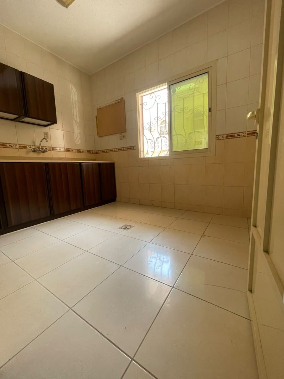 Khobar, Apartments, Flats, Houses & Villas, SAR 18500/year,  2 BR,  Apartment For Rent Building 93/3
