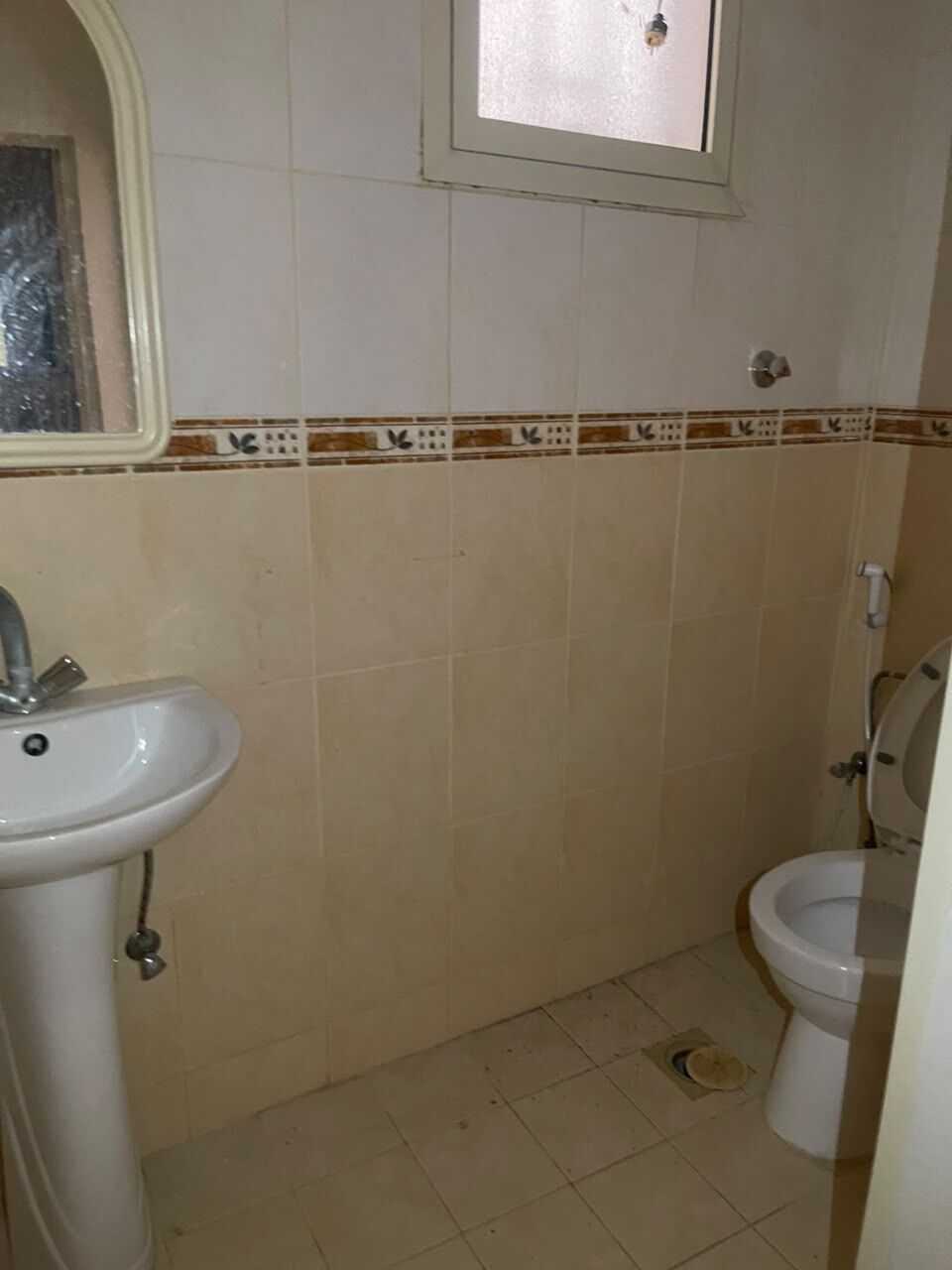 Khobar, Apartments, Flats, Houses & Villas, SAR 18500/year,  2 BR,  Apartment For Rent Building 93/3