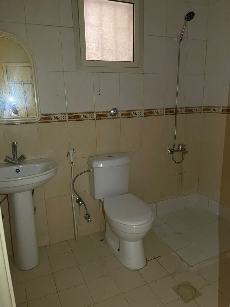 Khobar, Apartments, Flats, Houses & Villas, SAR 18500/year,  2 BR,  Apartment For Rent Building 93/3