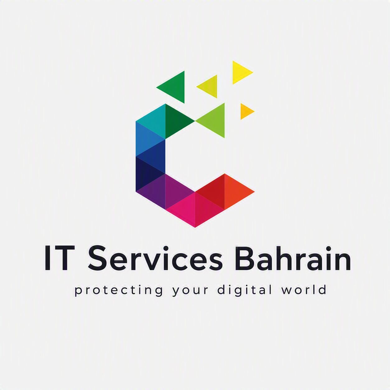 Manama, Computer, Vulnerability Assessment And Penetration Testing