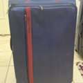 SAR 210,  3 X Used Suite Cases In Excellent Condition For Sale