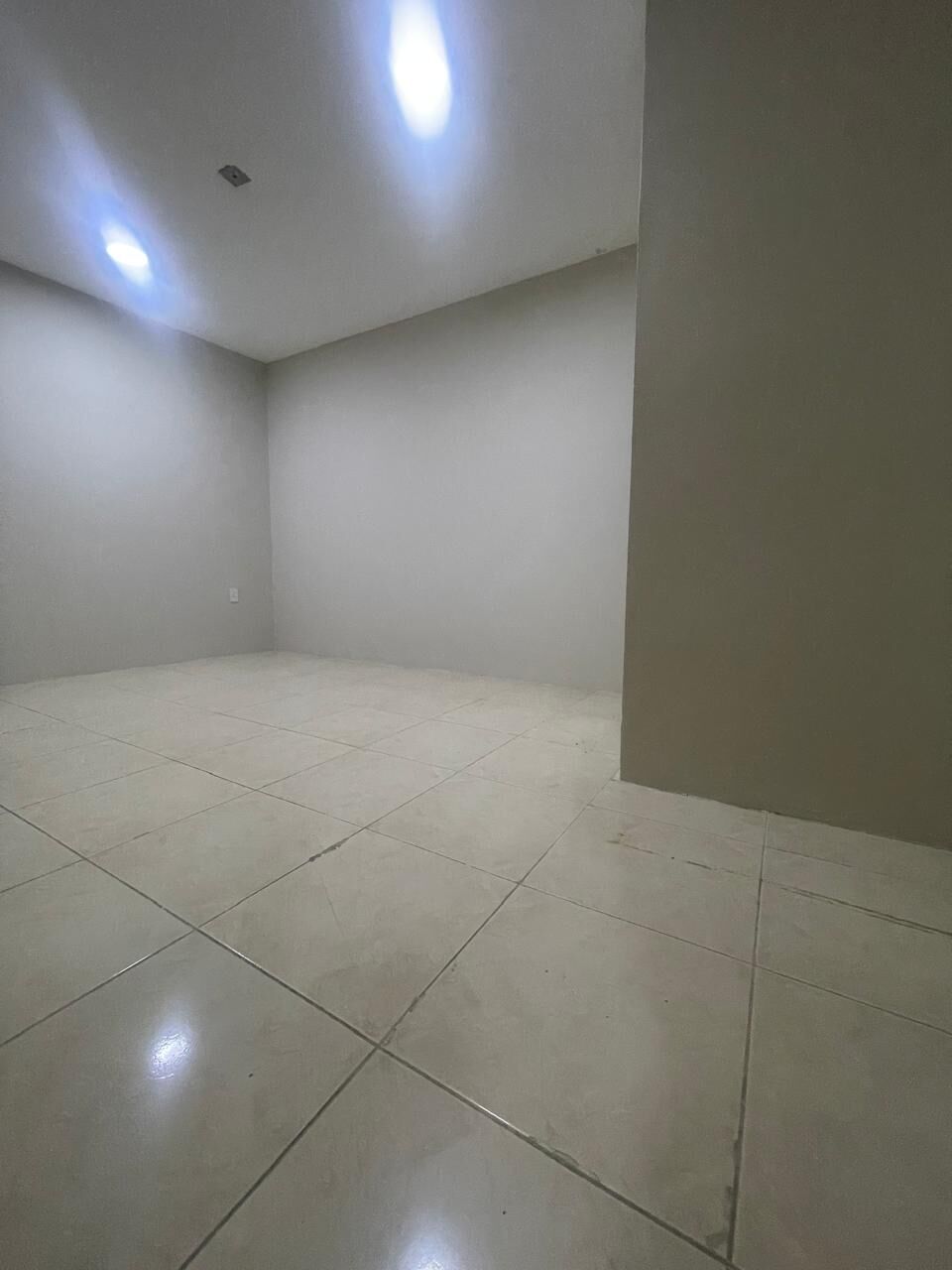 Khobar, Apartments, Flats, Houses & Villas, SAR 15500/year,  2 BR,  Apartment For Rent Building  280/8 ..... For Bachelors