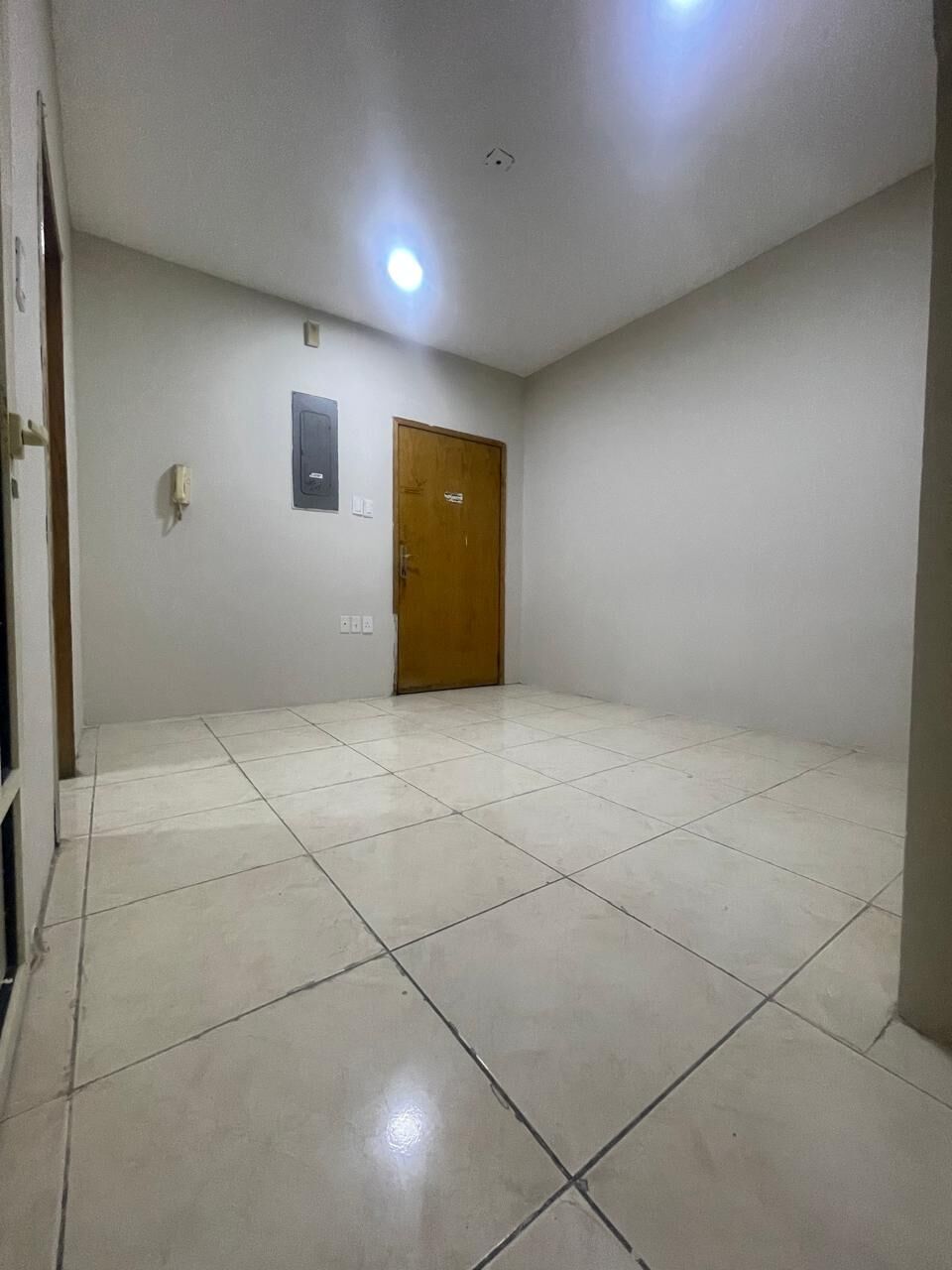 Khobar, Apartments, Flats, Houses & Villas, SAR 15500/year,  2 BR,  Apartment For Rent Building  280/8 ..... For Bachelors