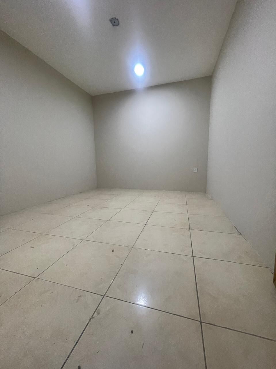 Khobar, Apartments, Flats, Houses & Villas, SAR 15500/year,  2 BR,  Apartment For Rent Building  280/8 ..... For Bachelors