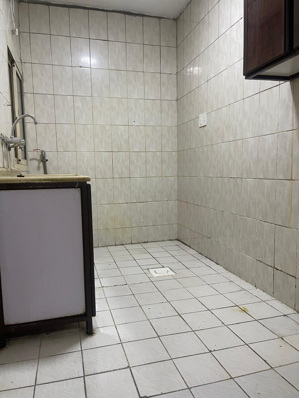 Khobar, Apartments, Flats, Houses & Villas, SAR 15500/year,  2 BR,  Apartment For Rent Building  280/8 ..... For Bachelors