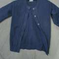 Pises Uniform Sweater For Free