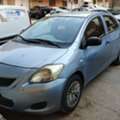 SAR 15,  Toyota Yaris,  2011,  Automatic,  ,