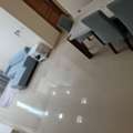 BHD 310/month,  Furnished,  1 BR,  Fully Furnished 1 BHK Apartment For Rent In Seef