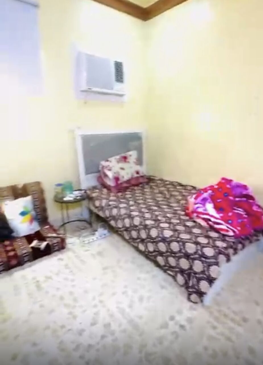 Riyadh, Rooms for Rent, SAR 1400/month,  Fully Furnished Room