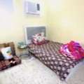 SAR 1400/month,  Fully Furnished Room