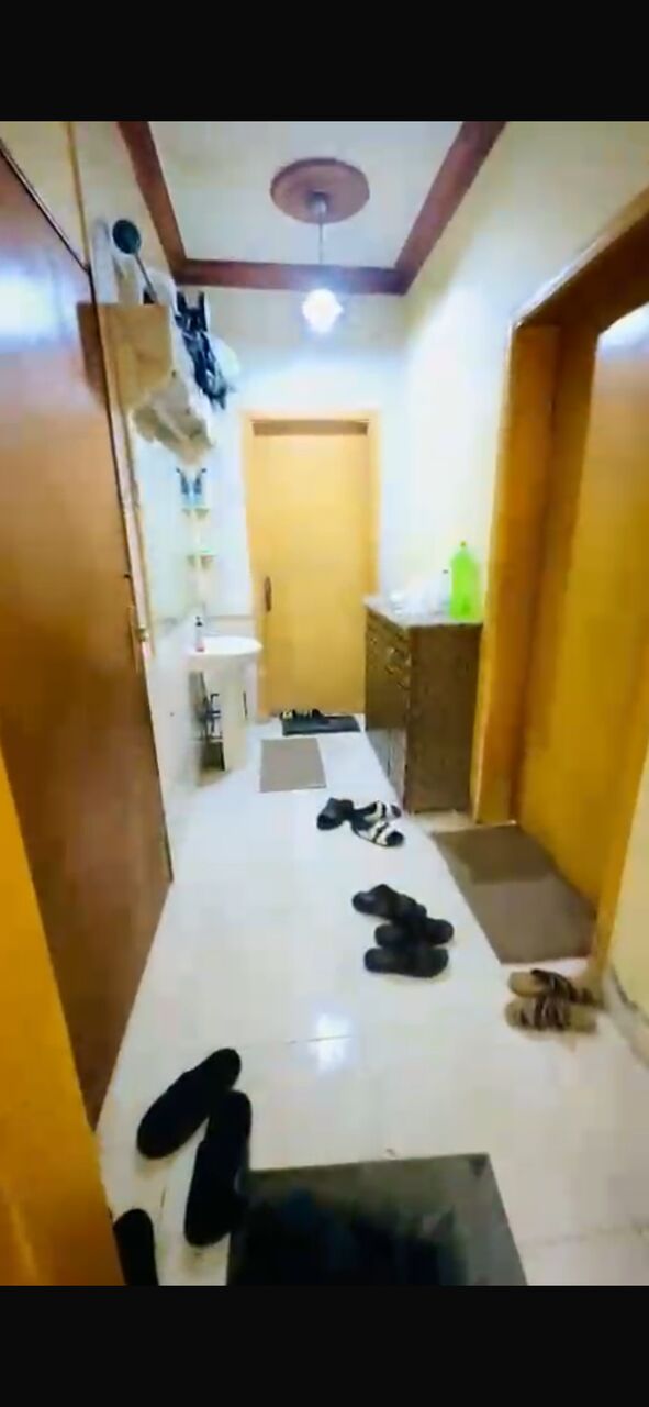Riyadh, Rooms for Rent, SAR 1400/month,  Fully Furnished Room