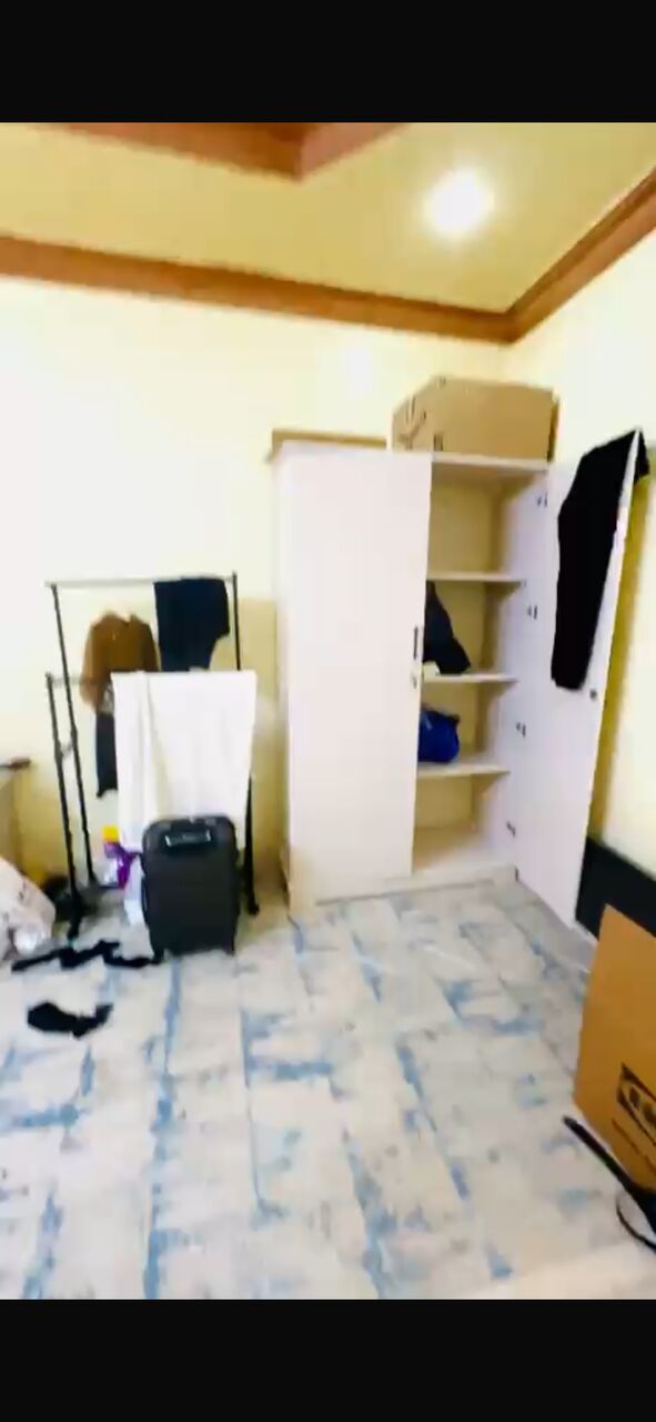 Riyadh, Rooms for Rent, SAR 1400/month,  Fully Furnished Room