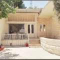 JOD 8000/year,  2 BR,  360 Sq. Meter,  House For Rent
