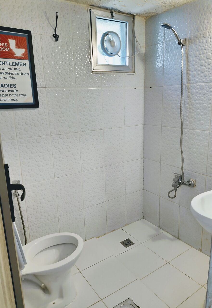 Amman, Apartments, Flats, Houses & Villas, JOD 8000/year,  2 BR,  360 Sq. Meter,  House For Rent