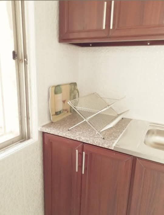 Amman, Apartments, Flats, Houses & Villas, JOD 8000/year,  2 BR,  360 Sq. Meter,  House For Rent
