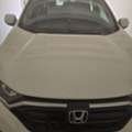 SAR 75000,  Honda CR-V 2022 DX,  2022,  Automatic,  40000 KM,  Honda CR-V  Excellent Family  Car