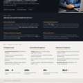 Administrator, Information Technology And Cybersecurity