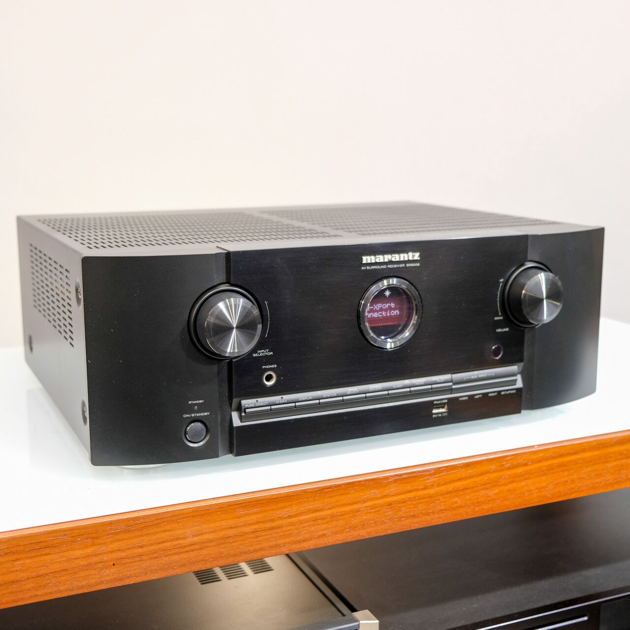 Manama, Electronics, BHD 175,  For Sake Used Marantz Avr